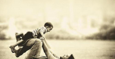 Gặp lại người cũ của vợ bị nói “thằng con mày giống tao quá” tôi nói câu này khiến chàng kia ngã ngửa