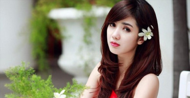 Hôm nay (11/3), Song Ngư sẽ nhận được lời mời dự tiệc vào buổi tối