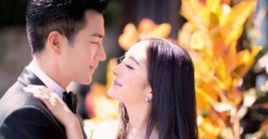 Là phụ nữ, dù đã kết hôn 1 hay 2 lần, đều phải ghi nhớ 4 điều này!