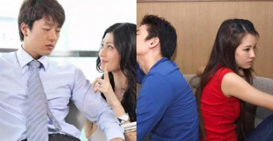 Tại sao đàn ông thường thích vợ người ta hơn vợ mình – lý do không thể tin nổi…
