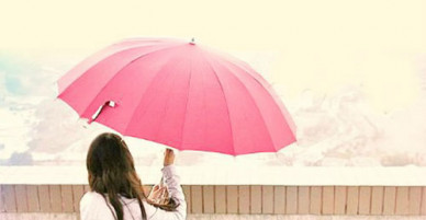 Tôi không dám đón nhận tình cảm của người đồng nghiệp kém 6 tuổi