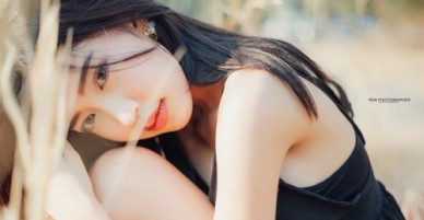 Ngay từ hôm đầu nhận lời yêu, tôi và sếp đã đi quá giới hạn