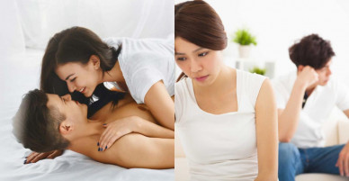 Vợ khôn ngoan sẽ làm những điều này để được chồng nâng niu như báu vật, điều số 1 nhiều phụ nữ thường bỏ qua