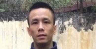Người đánh bác sĩ vì không được ghi hình vợ đẻ đã bị bắt
