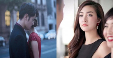 Khi biết chồng lên giường với người phụ nữ khác, vợ khôn phải làm ngay 5 điều này!