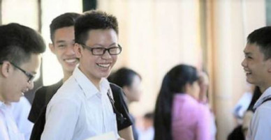 Thay đổi về chế độ ưu tiên khu vực trong tuyển sinh 2018