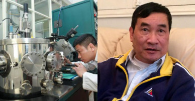 Tiêu chuẩn phong GS, PGS: Quan trọng là chất lượng công trình khoa học