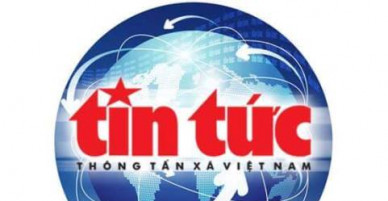Tuyên dương 22 gương mặt trẻ triển vọng, tiêu biểu toàn quân năm 2017