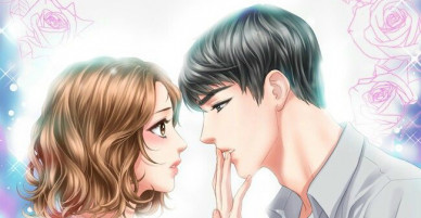 Làm cách nào để chinh phục trái tim 12 cô nàng hoàng đạo?