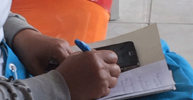 Người vợ Sài Gòn hơn 6 năm tìm cách ly hôn anh chồng quá yêu mình