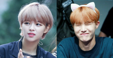 9 thần tượng Kpop bị đánh giá thấp về tài năng