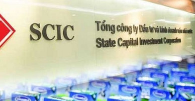 SCIC: “Tiền đặt cọc lớn khiến các nhà đầu tư e ngại khi mua cổ phần DNNN”