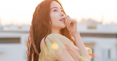 Nam Em tung MV ngôn tình nhân dịp Valentine trắng