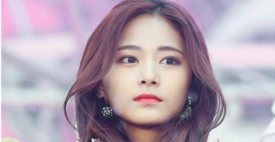 Twice áp đảo danh sách 20 idol nữ được nam giới Hàn mơ ước nhất