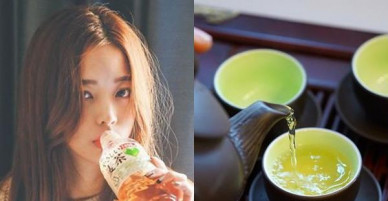 Bạn sẽ không bao giờ uống trà buổi sáng khi bụng rỗng nữa nếu biết trước những tác hại khôn lường này