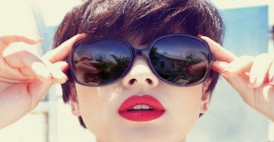 Top 4 con giáp tài lộc nhiều như lá trên cây nửa cuối tháng 3/2018