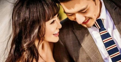 Bàng hoàng phát hiện chồng và em họ…