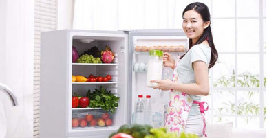 Bảo quản thực phẩm chín trong tủ lạnh được mấy ngày? Đa số mọi người đều không nắm rõ