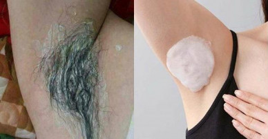 Cho kem đánh răng vào ngăn đông rồi làm đẹp theo 5 cách này, cái kết ngọt ngào khiến hàng triệu người thi nhau áp dụng