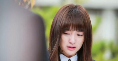 Lên giường với đồng nghiệp còn âm mưu bẫy chồng ngoại tình