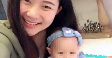Sự thật vụ người mẫu Như Thảo tố Ngọc Thúy tổ chức bắt cóc con mình