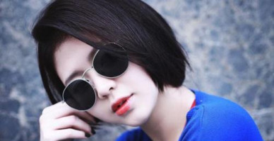 Tử vi mới nhất Chủ Nhật ngày 18/3/2018 của 12 con giáp cực chuẩn, cực hấp dẫn