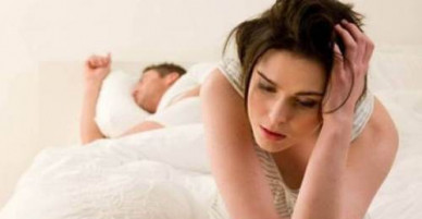 Bí ẩn về cực khoái của đàn ông, phụ nữ nhiều khi không biết
