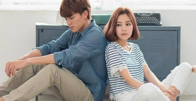 Không ngờ: Đây chính là 4 sai lầm khiến chồng chán vợ, 99% phụ nữ Việt mắc phải