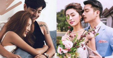 Đàn ông tìm những điều lớn lao, đàn bà cầu những điều nhỏ bé