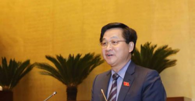 Đoàn công tác Thanh tra Chính phủ làm việc tại Long An