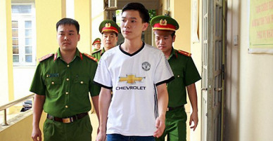 Truy tố bác sĩ Hoàng Công Lương: Dấy lên nỗi lo trong y bác sĩ