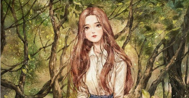 Trắc nghiệm: Phong cách sống mà bạn hướng đến là gì?