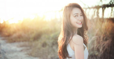 Dù có thế nào, phụ nữ nhất định phải giữ cho bản thân sạch, đẹp và thơm