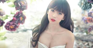 Này đàn ông! Đây là 5 điều phụ nữ chúng tôi cần các anh thuộc lòng