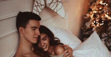Nếu cứ loay hoay vì “chuyện yêu” không như ý thì có thể do bạn đang mắc những lầm tưởng nghiêm trọng này