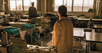 Cố tình phạm tội để ngồi tù: Sự thật đằng sau câu chuyện buồn về những tội phạm cao tuổi cô đơn ở Nhật Bản