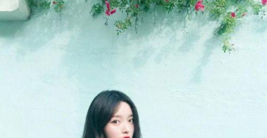 27 tuổi, thanh xuân của tôi chỉ mới bắt đầu… |