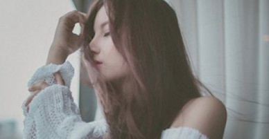6 con giáp cẩn thận kẻo bị kẻ xấu đâm lén sau lưng, tình duyên lục đục trong ngày hôm nay
