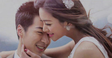 Phụ nữ lấy chồng tuổi này sẽ được CƯNG CHIỀU HẾT NẤC, cả đời SỐNG TRONG NHUNG LỤA