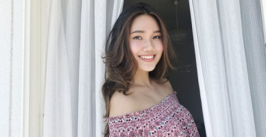 Hoa khôi du học sinh Việt tại Nhật vừa được ĐH Tokyo trao danh hiệu “Nhà lãnh đạo trẻ xuất sắc”