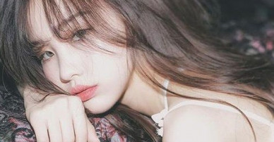 Cô ấy sẽ không yêu bạn vì bạn nhớ ngày sinh nhật hay tặng hoa cho cô ấy vào Valentine