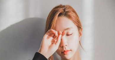 Bất ngờ chóng mặt khi đứng dậy, đừng chủ quan vì nó là dấu hiệu của nhiều căn bệnh nguy hiểm