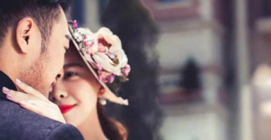 Đến với 3 người đàn ông nhưng tôi đều bị họ phản bội