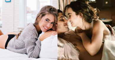 Muốn biết chàng đam mê gì khi “YÊU” nàng chỉ cần hỏi những điều này