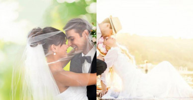 Muốn hôn nhân hạnh phúc, phụ nữ hãy chọn người khiến mình tin tưởng
