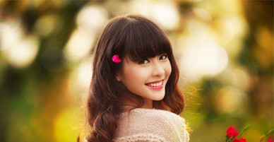 Thứ Năm của bạn (22/03): Nhân Mã ngừng ‘lẳng lơ’, Kim Ngưu ‘gieo nhân nào gặp quả nấy’