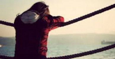 Phải làm sao để tôi chắc chắn được nuôi con khi ly dị