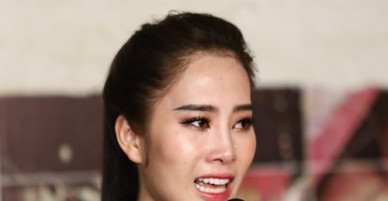 Vì sao những người liên quan không ai “đáp trả” Nam Em?