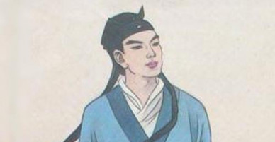 Cuộc đời phong lưu, thích mua vui lầu xanh của Đường Bá Hổ