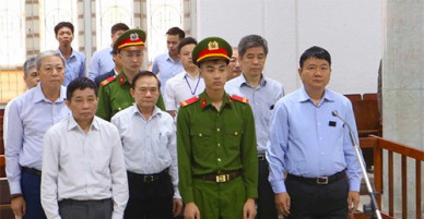 Luật sư: Không có quy định mua ngân hàng với giá 0 đồng